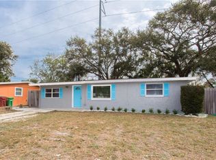 11585 Easy St, Largo, FL 33773