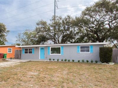 11585 Easy St, Largo, FL, 33773
