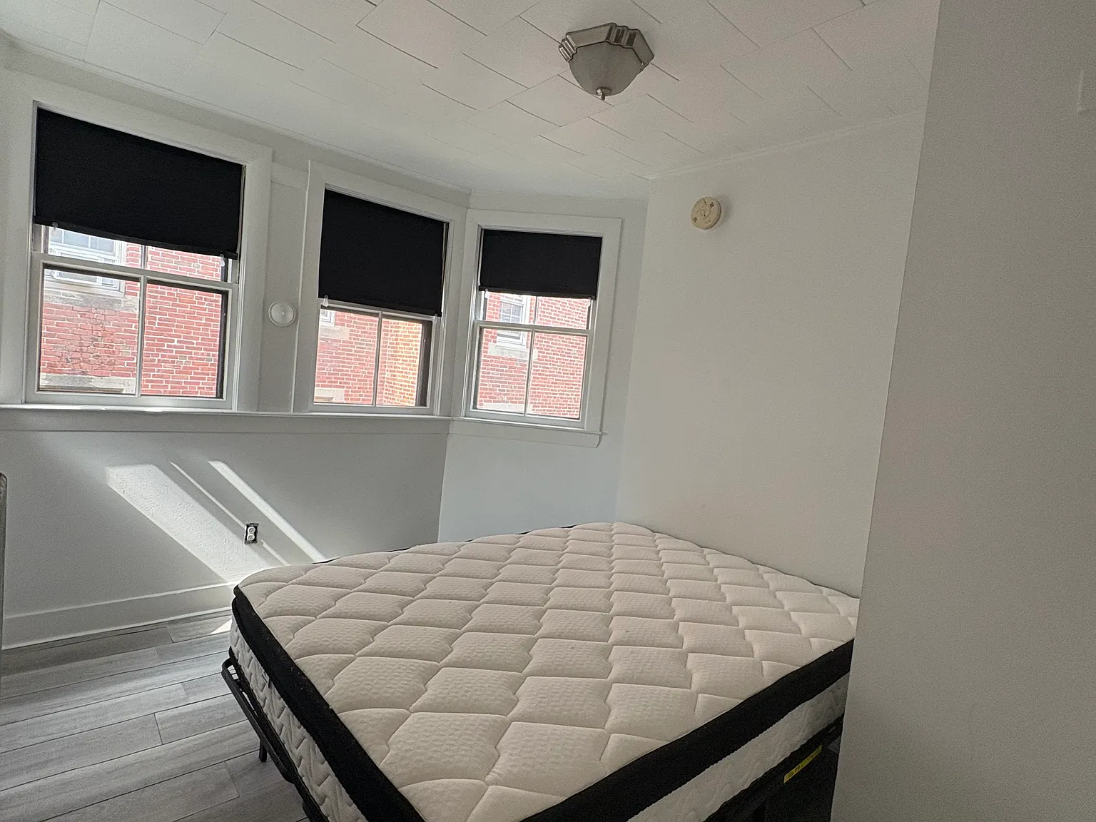 1 bed, 400 sqft, $1,500 — Photo 4