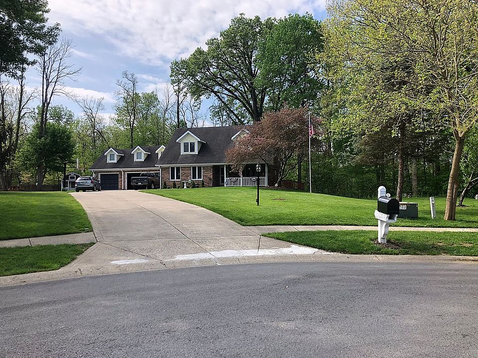 Home Front