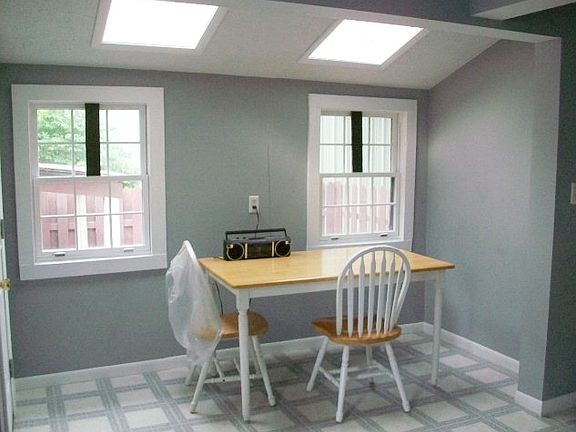 4th image of 118 Chilton Ave
