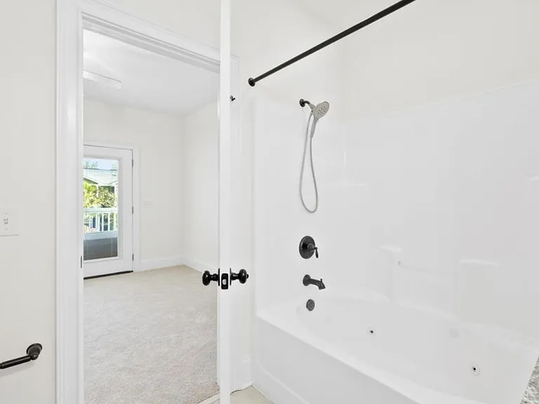 2971 Emma Ln — Photo 11