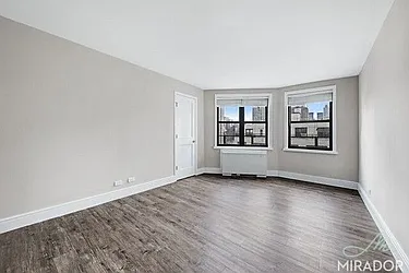 Rented by Mirador Real Estate