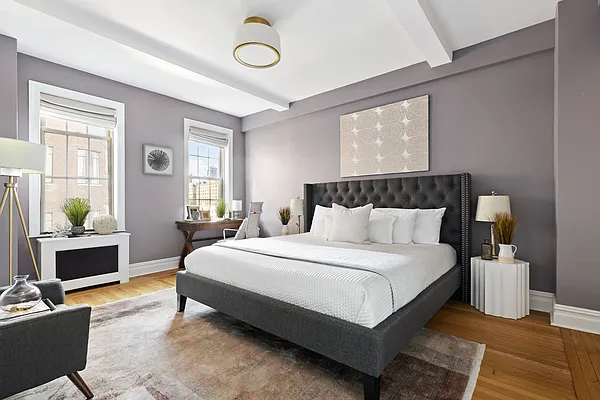 Sold by Compass | media 7