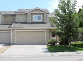 11162 York Way, Northglenn, CO 80233