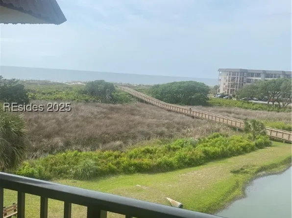 40 Folly Field Rd APT B334, Hilton Head Island, SC 29928
