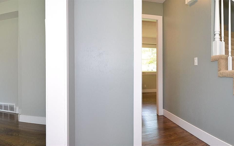 2nd image of 8813 S Tracy Dr