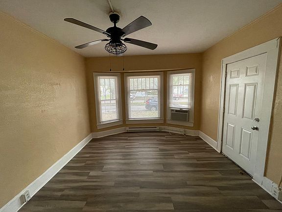 4th image of 610 5th Ave N APT 8