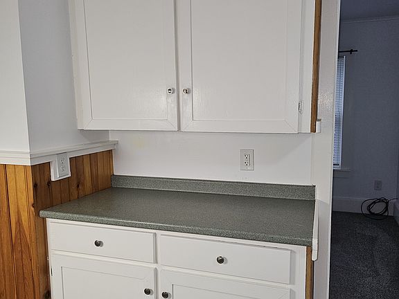 3rd image of 12 Maple St #B