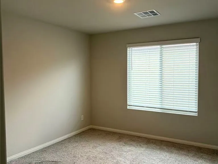 7456 W Diablo Dr — Photo 11