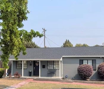 2347 Boxwood Dr, San Jose, CA, 95128