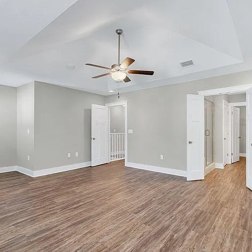 400 Mattie M Kelly Blvd #43 — Photo 11