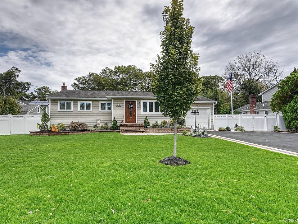1st image of 2287 Feuereisen Avenue