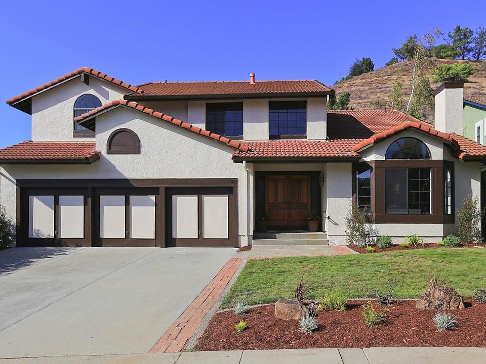 1st image of 1523 Edmond Dr