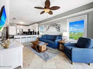 198 Club Dr UNIT 2A, Port Saint Joe, FL 32456