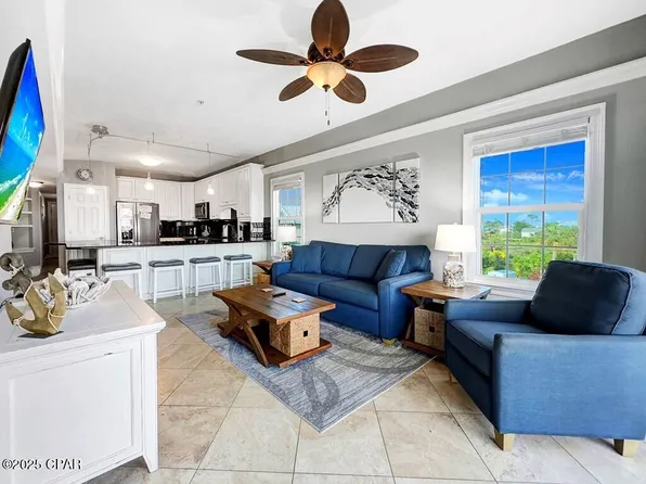 198 Club Dr Unit 2A, Port Saint Joe, FL 32456