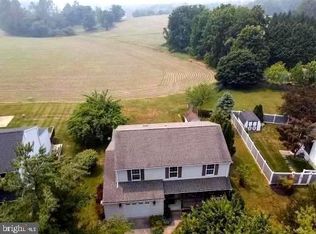 6557 Tydings Rd, Eldersburg, MD 21784