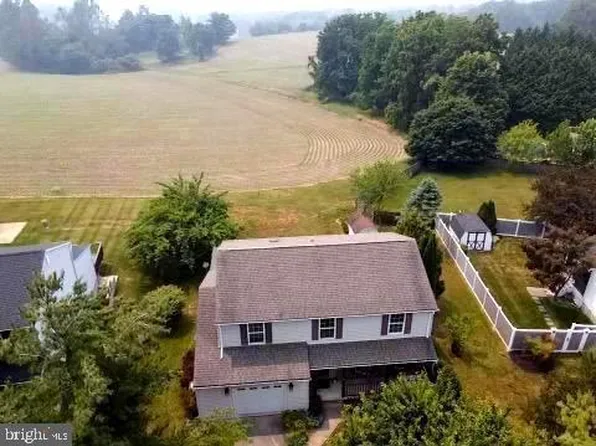 6557 Tydings Rd, Eldersburg, MD 21784