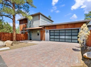 2196 W Thumb Butte Rd, Prescott, AZ 86305