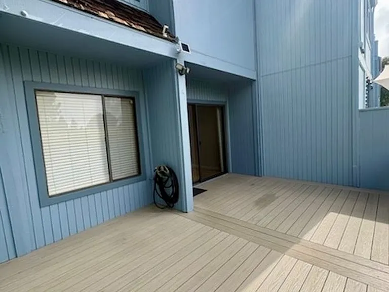 1098 Azalea Ct — Photo 21