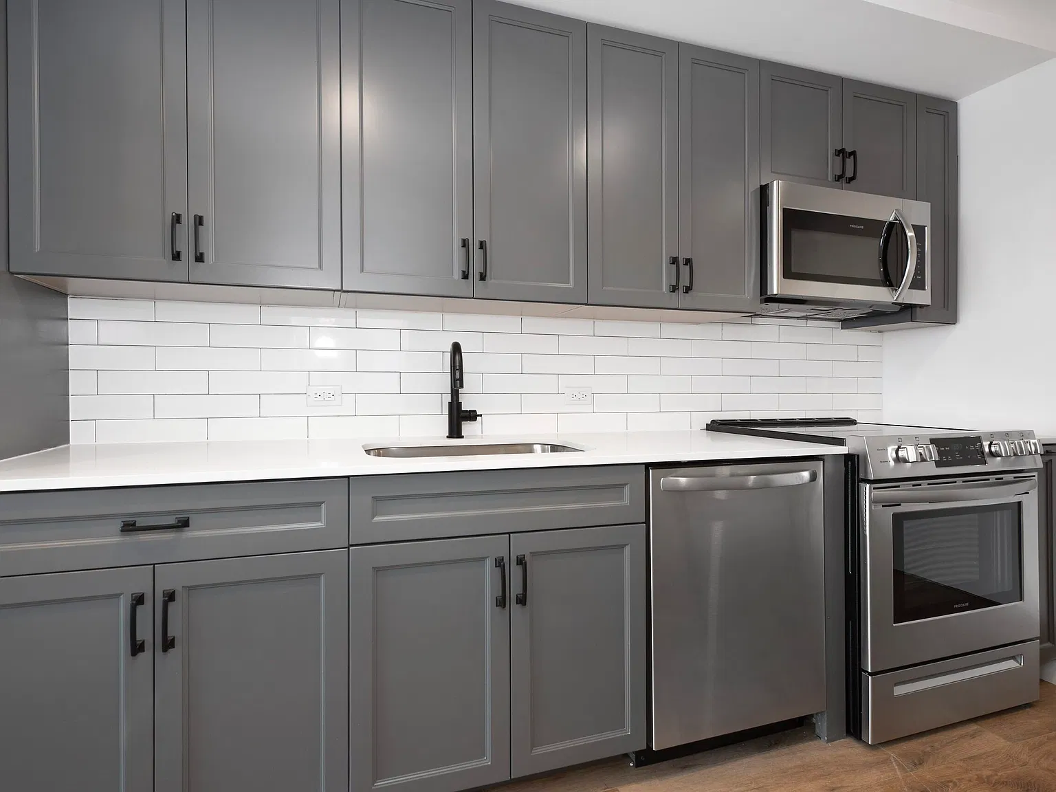 251 West 117th Street — Photo 3