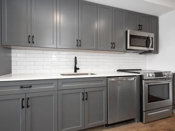 251 West 117th Street image 3 of 10