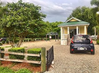 4805 Reno Dr, Sarasota, FL 34233