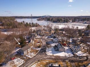 1 Spinney Creek Rd, Eliot, ME 03903