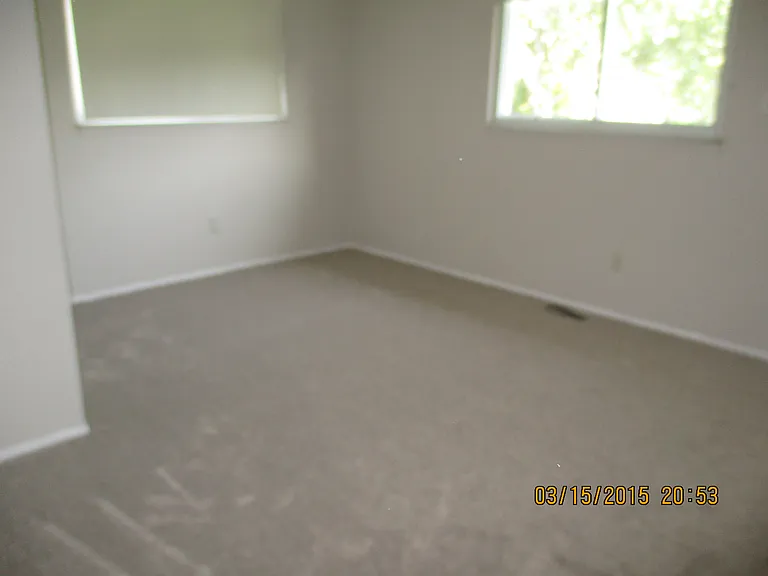 44062 Proctor Rd — Photo 7