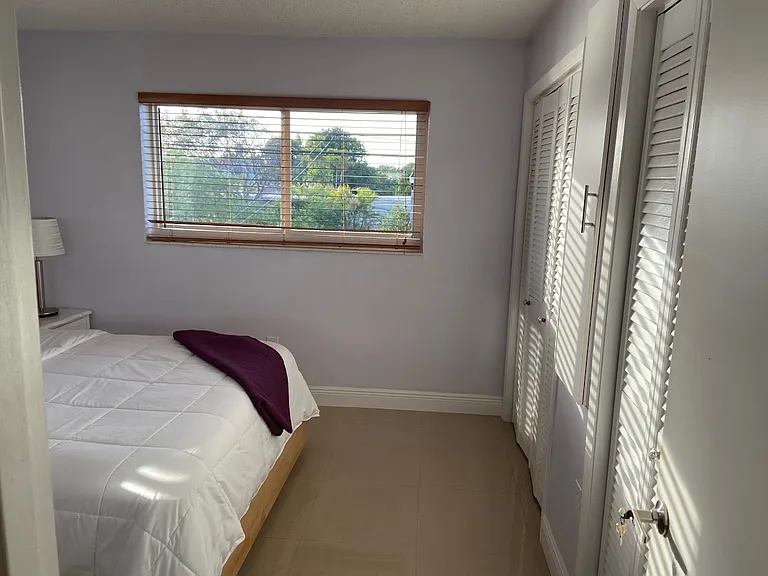 7959 Crespi Blvd #2 — Photo 6
