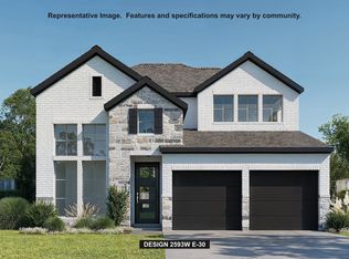 10223 Belle Parkway, San Antonio, TX 78254