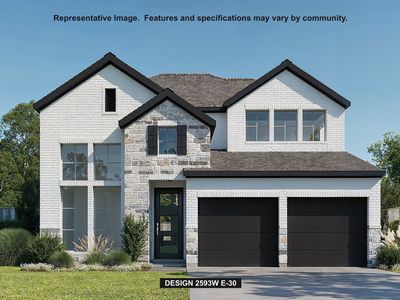 12934 Gilmore Bend, San Antonio, TX, 78245