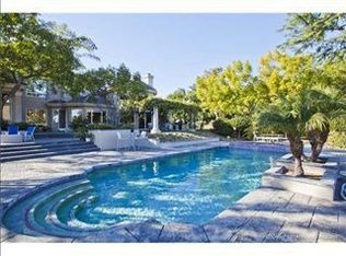 15003 Huntington Gate Dr, Poway, CA 92064