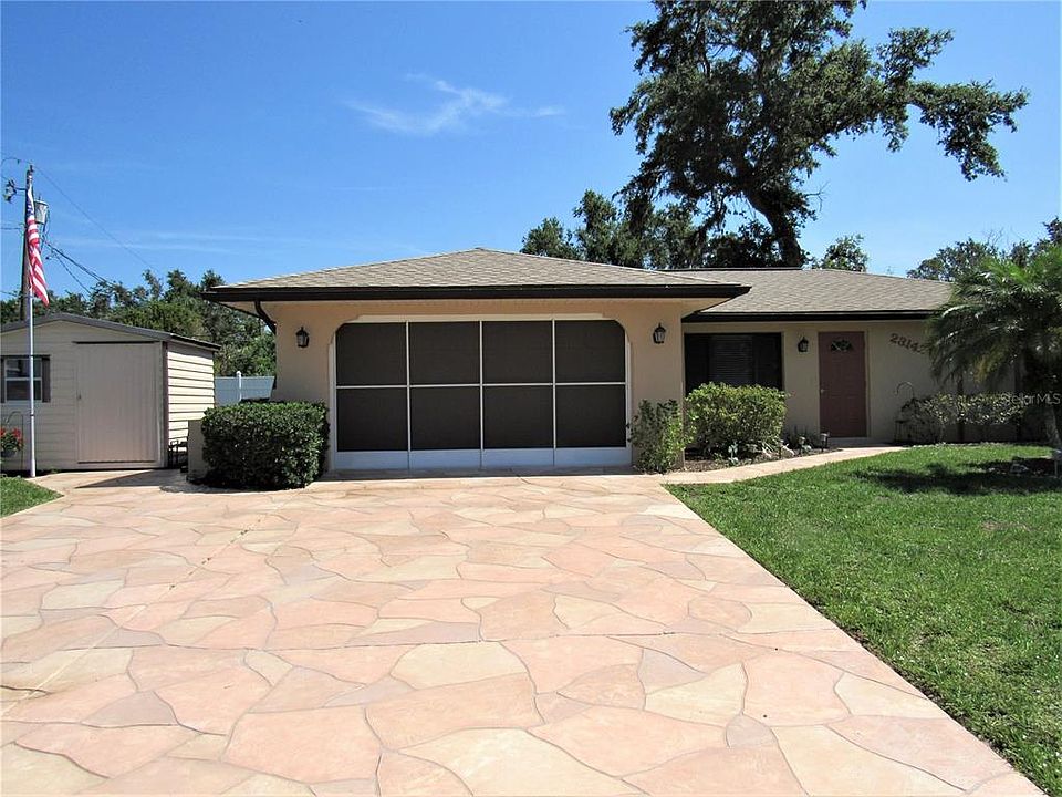 1st image of 23142 CLARE AVENUE