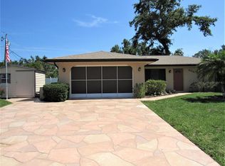 23142 Clare Ave, Pt Charlotte, FL 33952