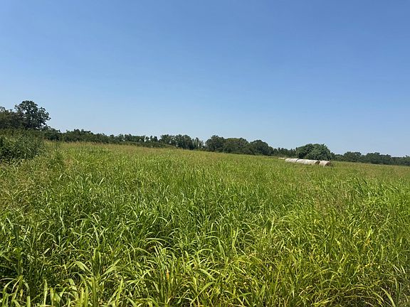 2nd image of County Road 230