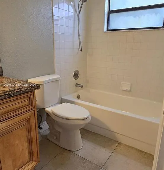 1721 Balfour Point Dr #F — Photo 14