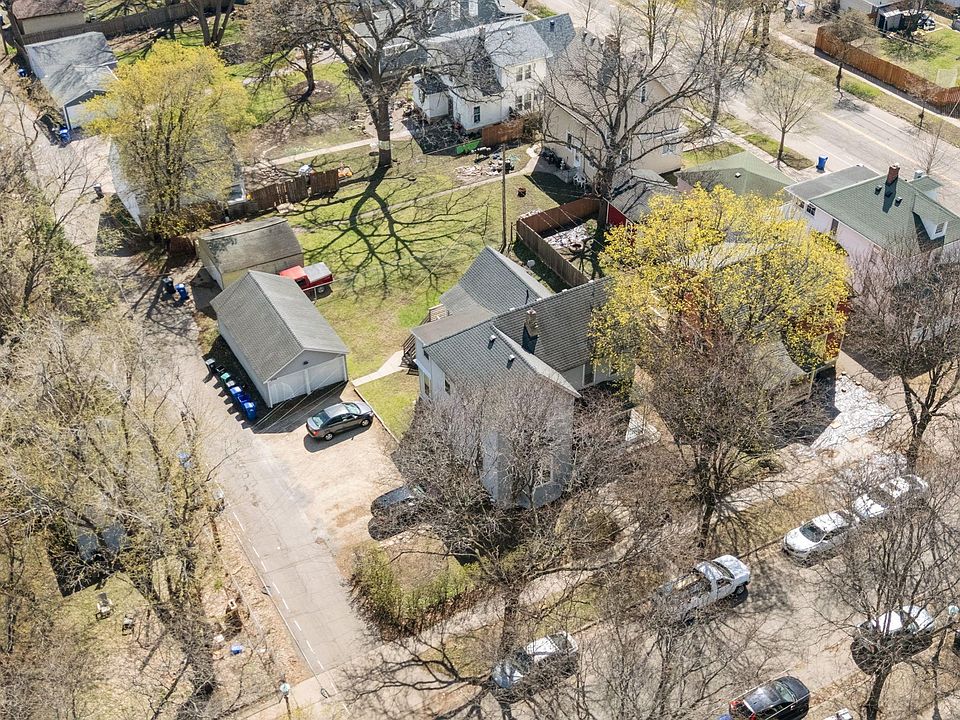 1st image of 2048 Carroll Ave