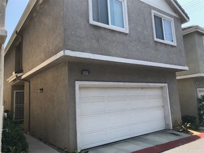 13520 Island Palms Ln, Sylmar, CA, 91342