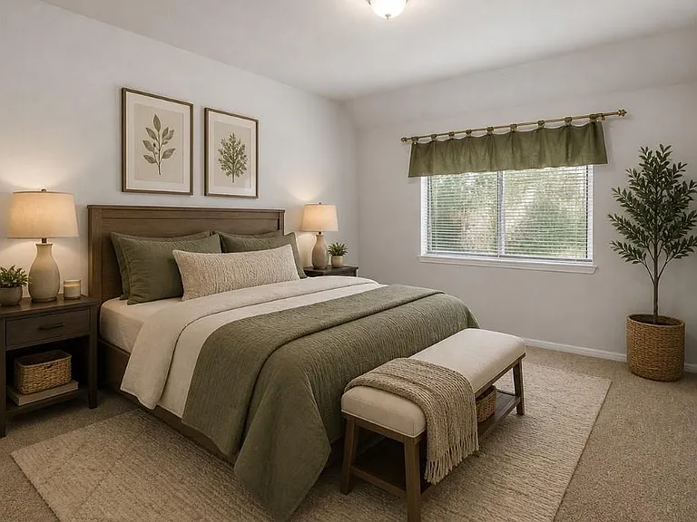 5813 Miramonte Dr — Photo 18