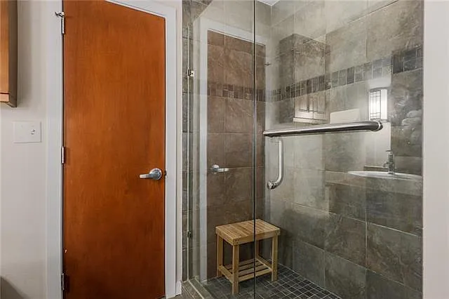 1812 West Ave #501 — Photo 20