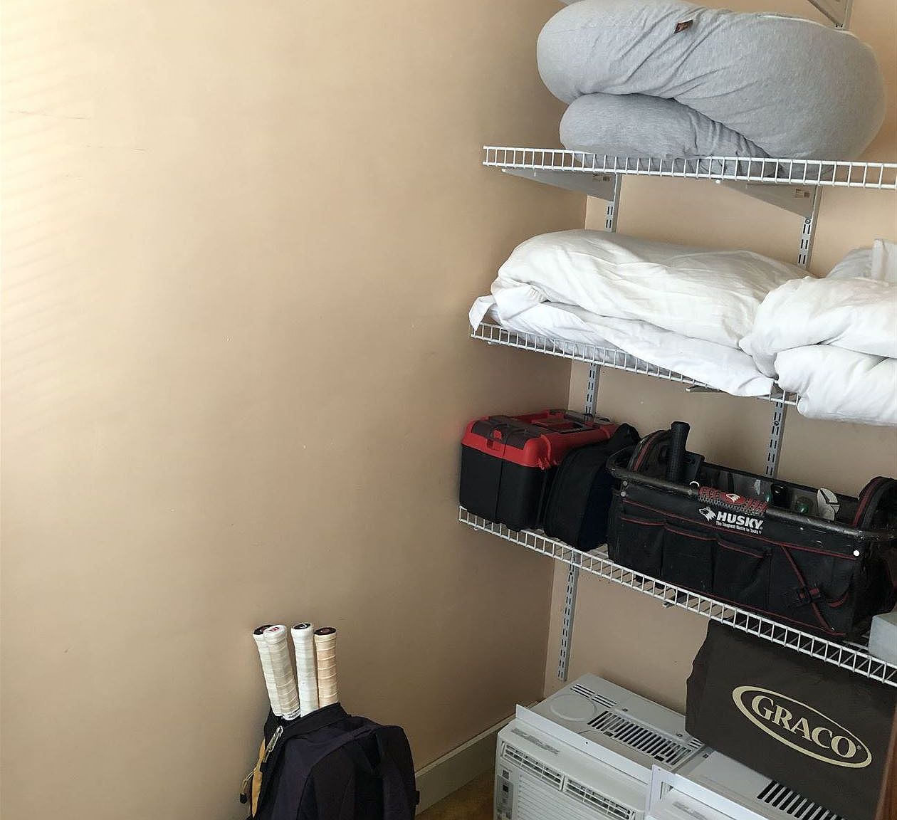 253 Fellsway W, Medford, MA 02155 Zillow