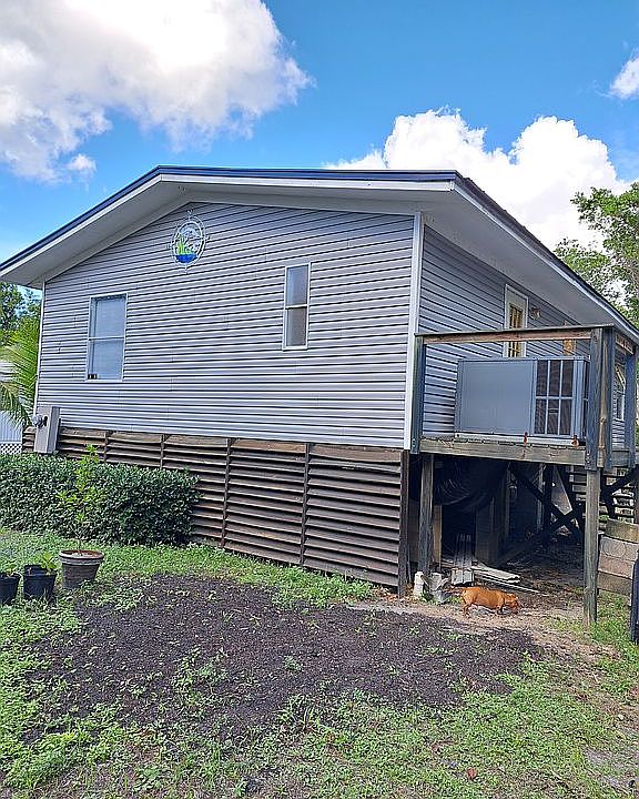 1st image of 18 Plantation Dr