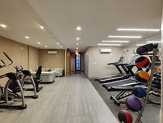 Rented by Signature Property Realty