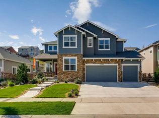 13388 W 87th Ter, Arvada, CO 80005