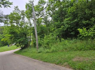 Pt Northeast Cpe, Cape Girardeau, MO 63701
