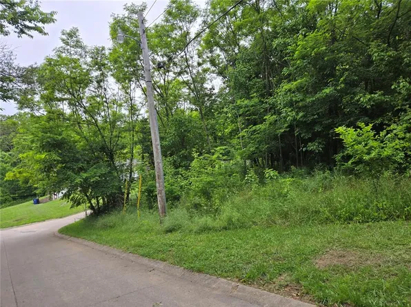 Pt Northeast Cpe, Cape Girardeau, MO 63701