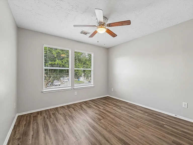 21211 Grand Linden Ct — Photo 5