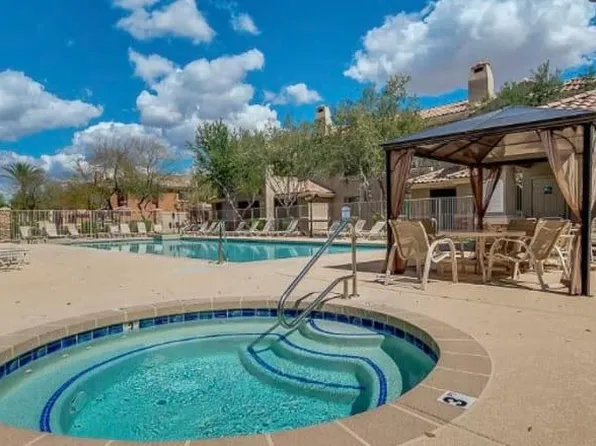 955 E Knox Rd, Chandler, AZ 85225