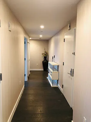 Rented by SunAmerica Realty Group Inc (DO NOT USE) | media 10